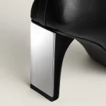 Hermès Louisa 80 boot - Image 2